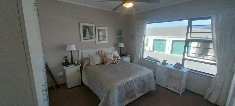 2 Bedroom Property for Sale in Gonubie Eastern Cape